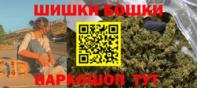 индика Чапаевск